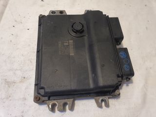 bontott SUZUKI SX4 Motorvezérlő