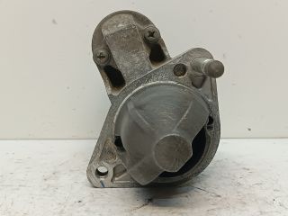 bontott SUZUKI SX4 Önindító