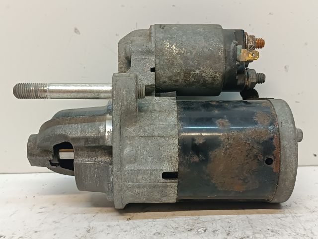 bontott SUZUKI SX4 Önindító