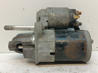 bontott SUZUKI SX4 Önindító