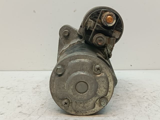 bontott SUZUKI SX4 Önindító