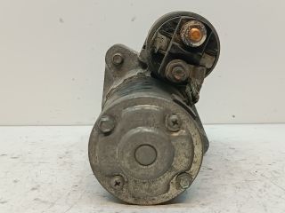 bontott SUZUKI SX4 Önindító