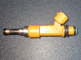 bontott SUZUKI SX4 Porlasztó (1 db)