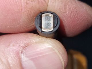 bontott SUZUKI SX4 Porlasztó (1 db)