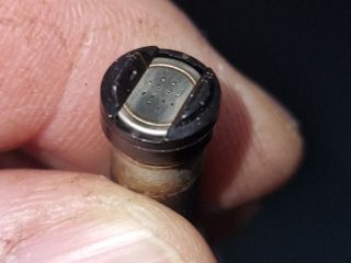 bontott SUZUKI SX4 Porlasztó (1 db)