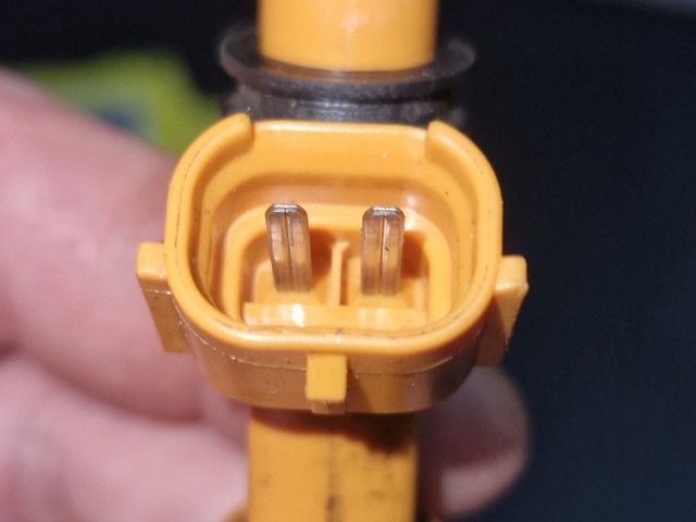 bontott SUZUKI SX4 Porlasztó (1 db)