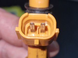 bontott SUZUKI SX4 Porlasztó (1 db)