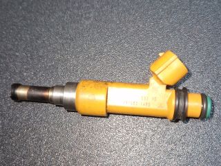 bontott SUZUKI SX4 Porlasztó (1 db)