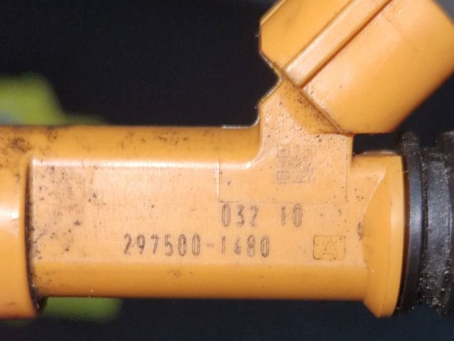 bontott SUZUKI SX4 Porlasztó (1 db)