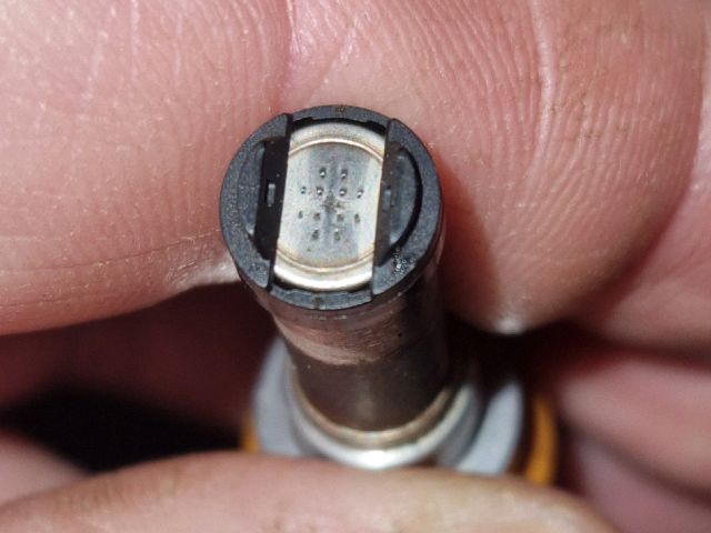 bontott SUZUKI SX4 Porlasztó (1 db)