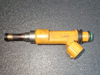 bontott SUZUKI SX4 Porlasztó (1 db)