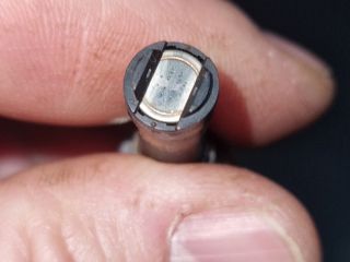 bontott SUZUKI SX4 Porlasztó (1 db)