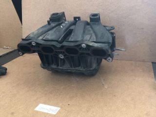 bontott SUZUKI SX4 Szívósor