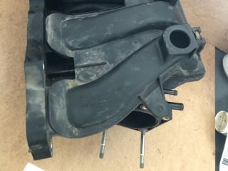 bontott SUZUKI SX4 Szívósor