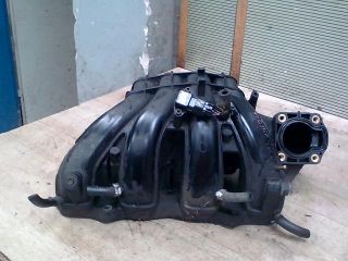 bontott SUZUKI SX4 Szívósor