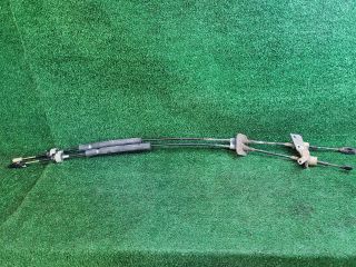 bontott SUZUKI SX4 Váltó Bowden