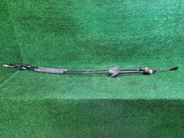 bontott SUZUKI SX4 Váltó Bowden