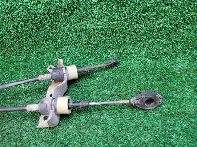 bontott SUZUKI SX4 Váltó Bowden