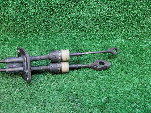 bontott SUZUKI SX4 Váltó Bowden