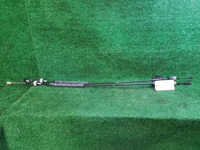 bontott SUZUKI SX4 Váltó Bowden