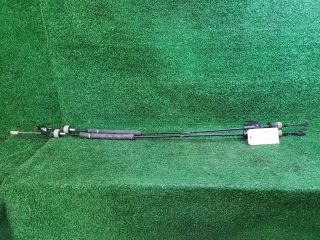 bontott SUZUKI SX4 Váltó Bowden