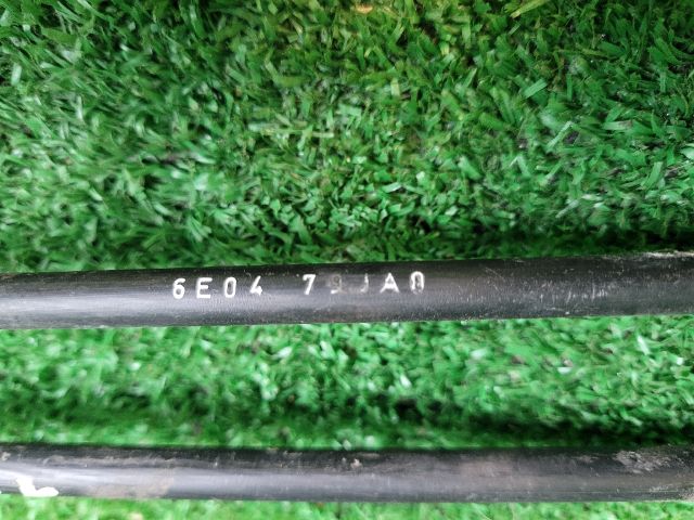 bontott SUZUKI SX4 Váltó Bowden