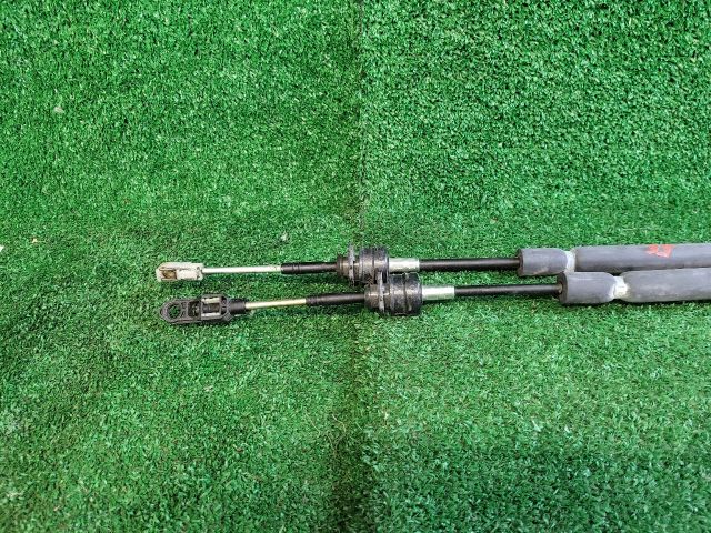 bontott SUZUKI SX4 Váltó Bowden