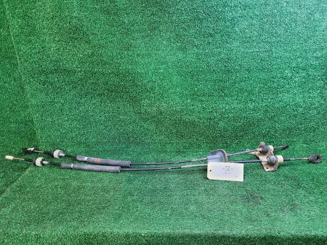 bontott SUZUKI SX4 Váltó Bowden