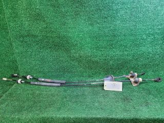 bontott SUZUKI SX4 Váltó Bowden