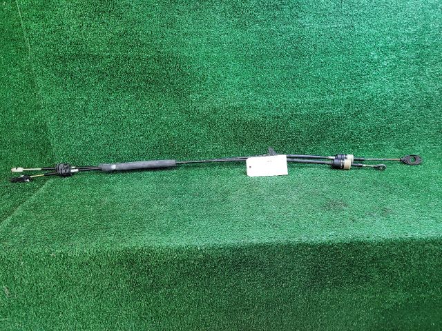 bontott SUZUKI SX4 Váltó Bowden