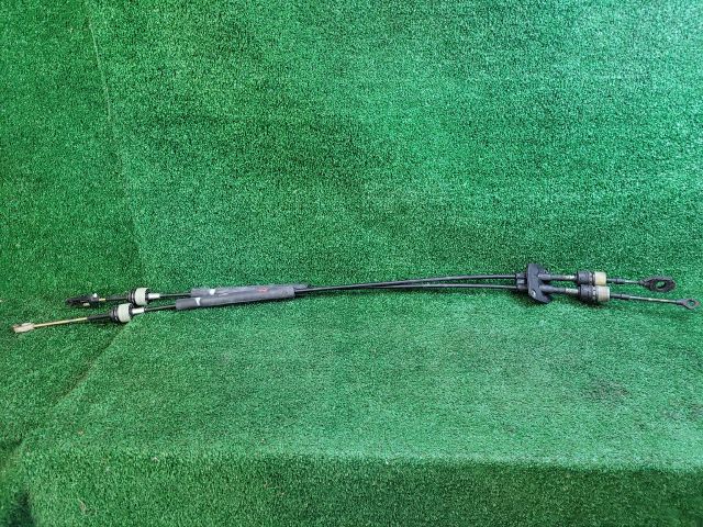 bontott SUZUKI SX4 Váltó Bowden