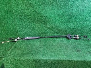 bontott SUZUKI SX4 Váltó Bowden