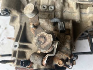 bontott SUZUKI SX4 Váltó (Mechanikus)