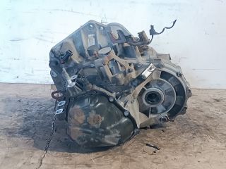 bontott SUZUKI SX4 Váltó (Mechanikus)