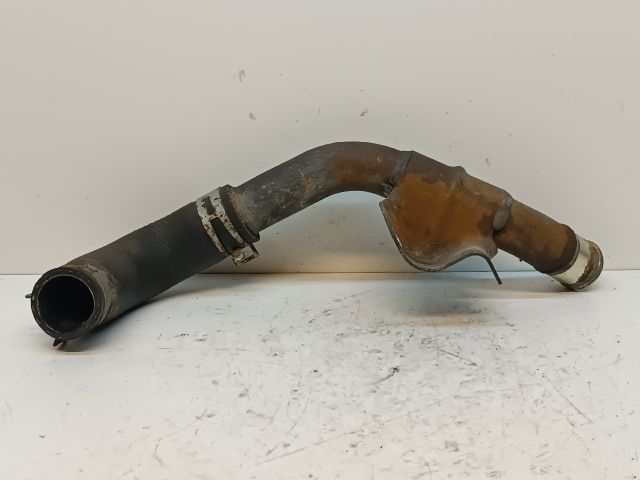 bontott SUZUKI SX4 Vízcső