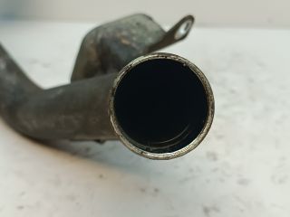 bontott SUZUKI SX4 Vízcső