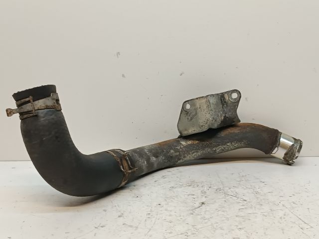 bontott SUZUKI SX4 Vízcső