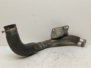 bontott SUZUKI SX4 Vízcső