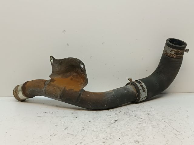 bontott SUZUKI SX4 Vízcső