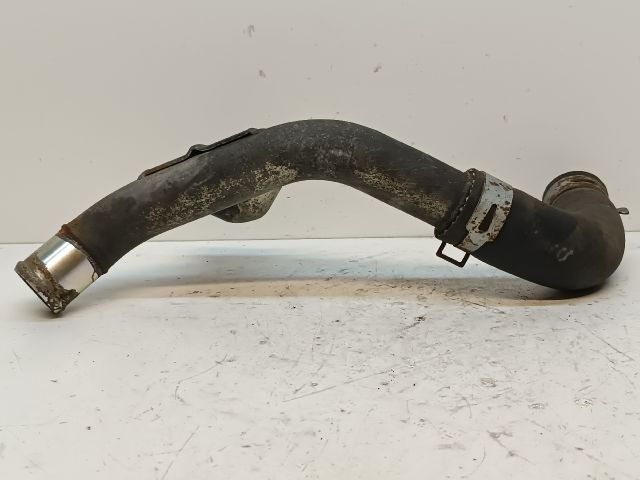 bontott SUZUKI SX4 Vízcső