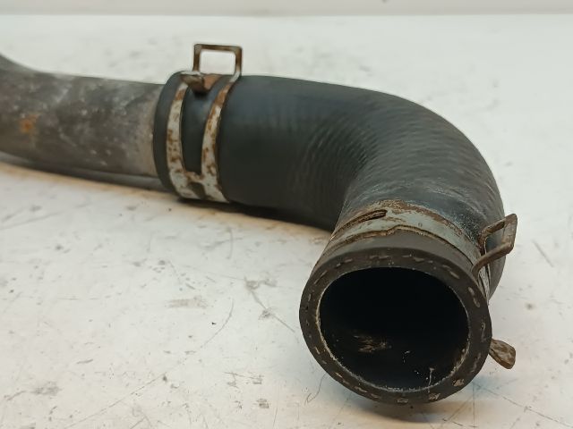 bontott SUZUKI SX4 Vízcső