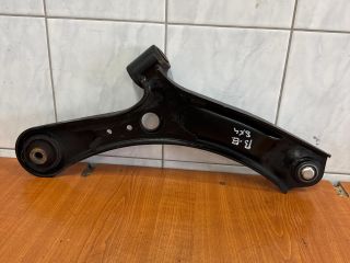 bontott SUZUKI SX4 Bal első Lengőkar