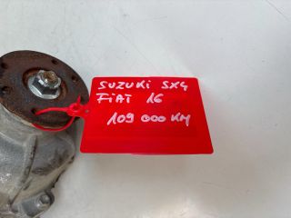 bontott SUZUKI SX4 Hátsó Differenciálmű
