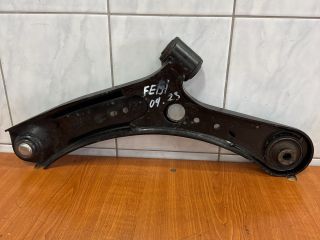 bontott SUZUKI SX4 Jobb első Lengőkar