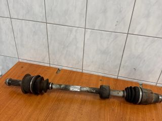 bontott SUZUKI SX4 Jobb Féltengely