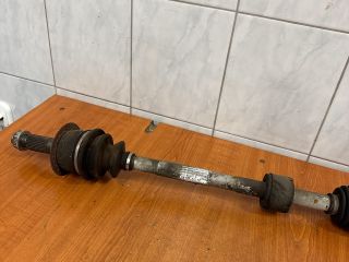 bontott SUZUKI SX4 Jobb Féltengely