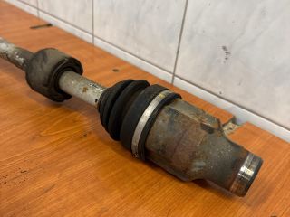 bontott SUZUKI SX4 Jobb Féltengely