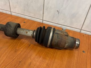 bontott SUZUKI SX4 Jobb Féltengely