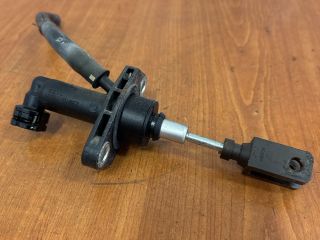 bontott SUZUKI SX4 Kuplung Főhenger