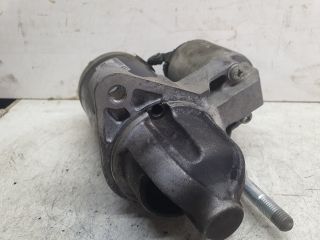 bontott SUZUKI SX4 Önindító